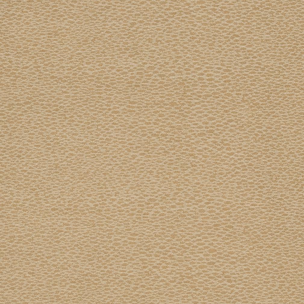 Charlotte Fabrics D902 Pebble/Taupe Fabric | Atlanta Fabrics