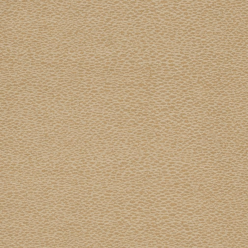 Charlotte Fabrics D902 Pebble/Taupe Fabric | Atlanta Fabrics