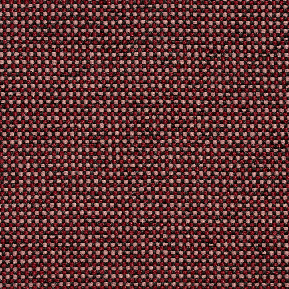 Charlotte Fabrics 4106 Wine  | Atlanta Fabrics