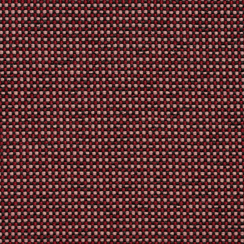 Charlotte Fabrics 4106 Wine  | Atlanta Fabrics