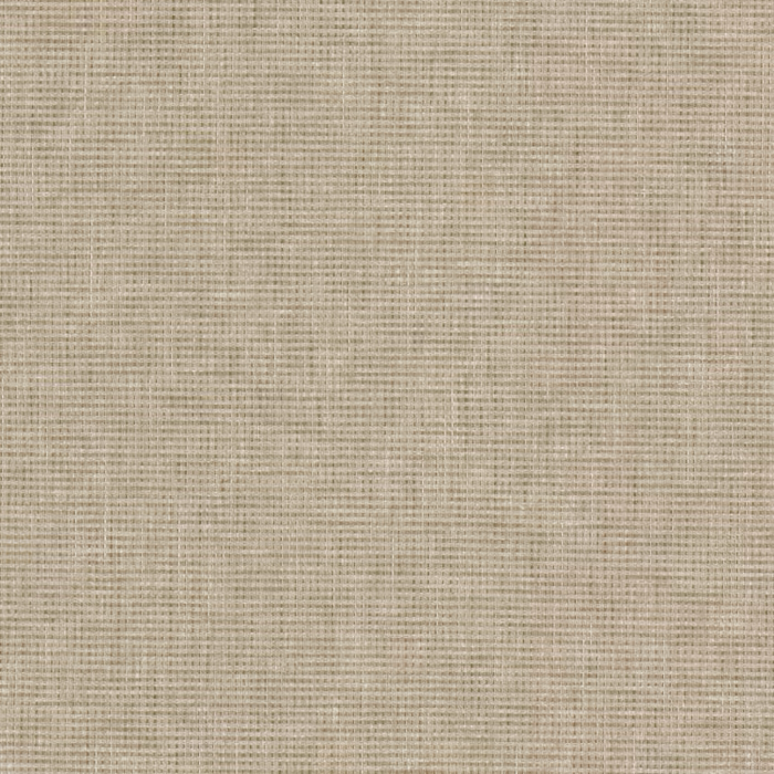 STOUT Connell 3 Toast Fabric | Atlanta Fabrics