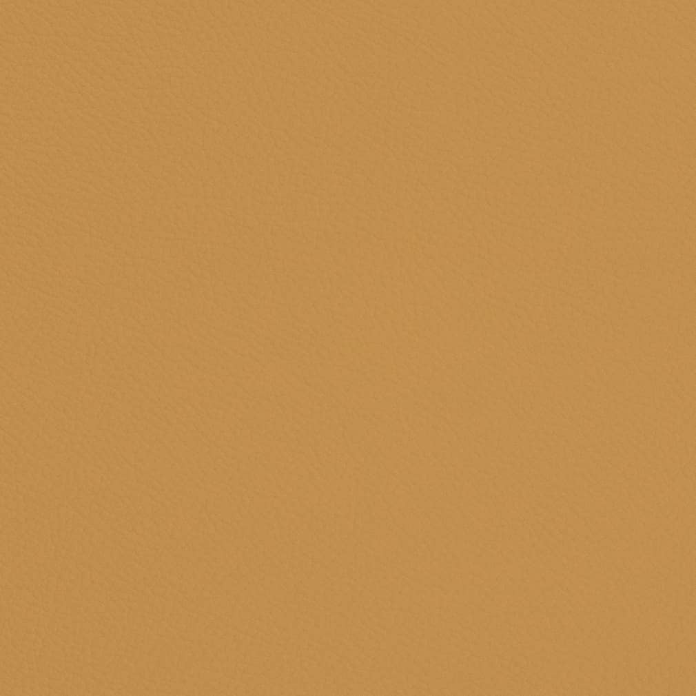 V678 Flaxen