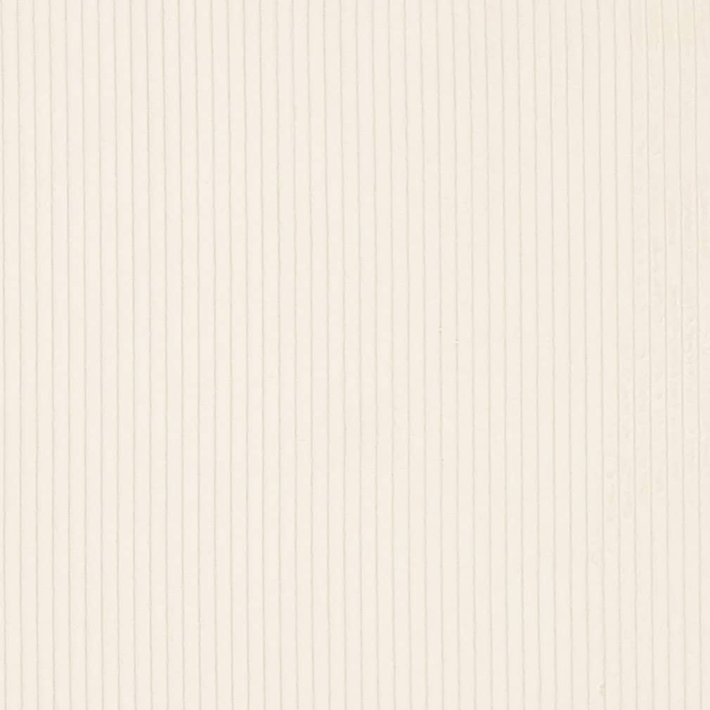 D3897 Ivory