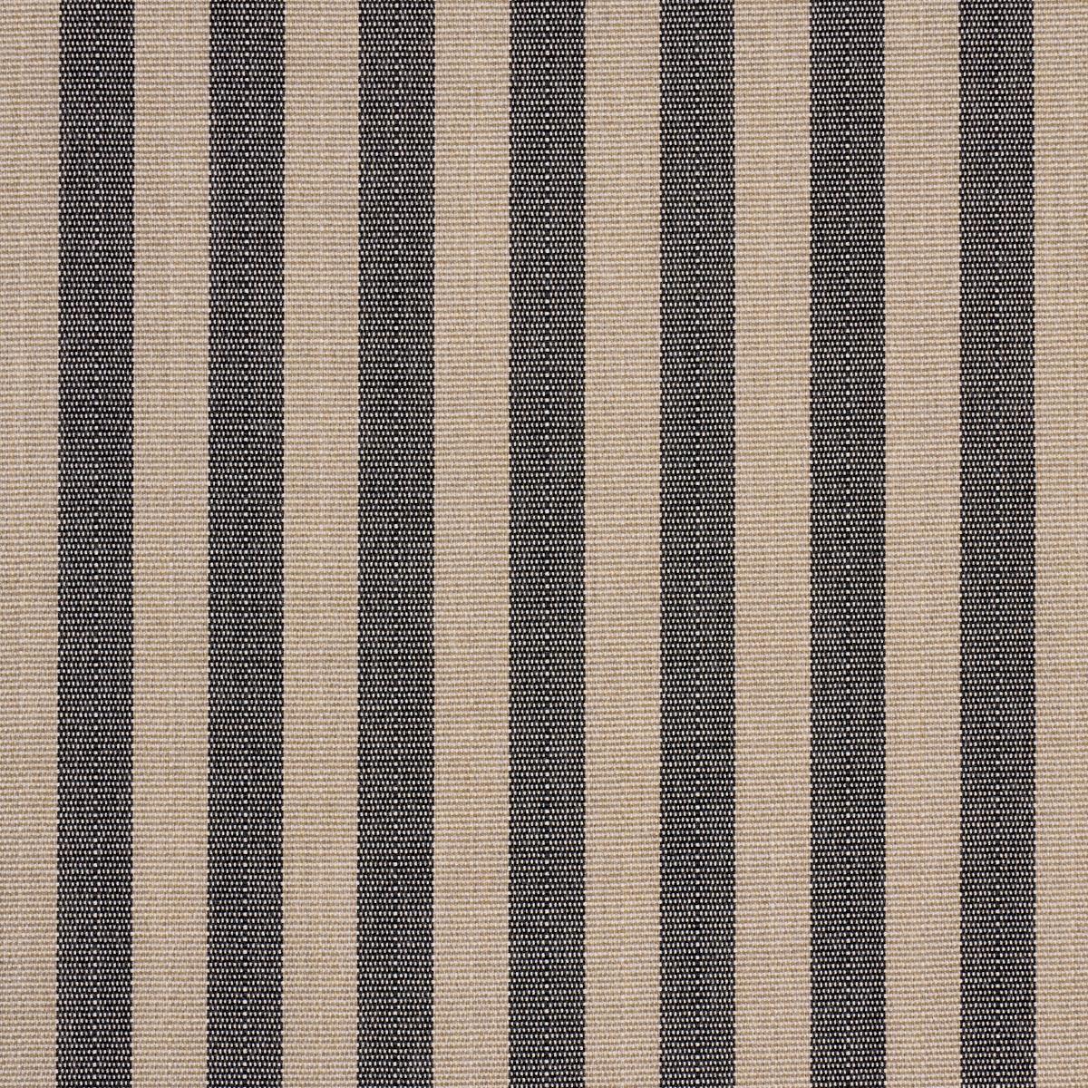 Hanson Indoor/Outdoor Stripe Narrow