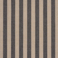 Hanson Indoor/Outdoor Stripe Narrow
