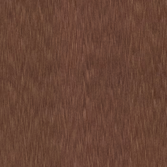 Dolby 1 Clove