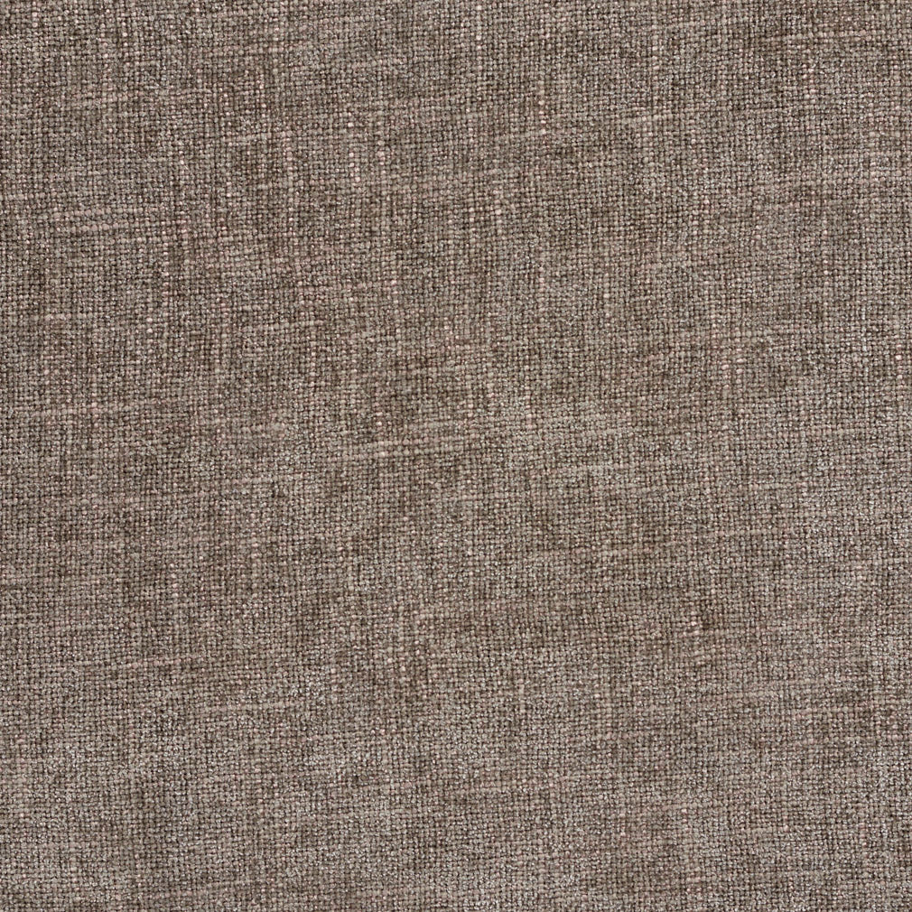 Charlotte Fabrics D663 Pewter Fabric | Atlanta Fabrics