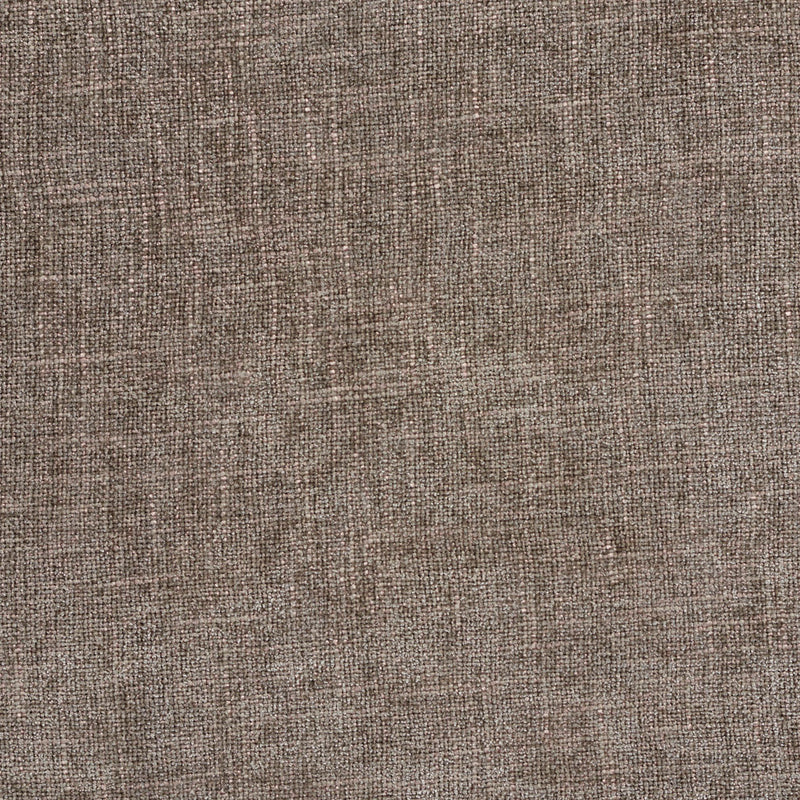 Charlotte Fabrics D663 Pewter Fabric | Atlanta Fabrics