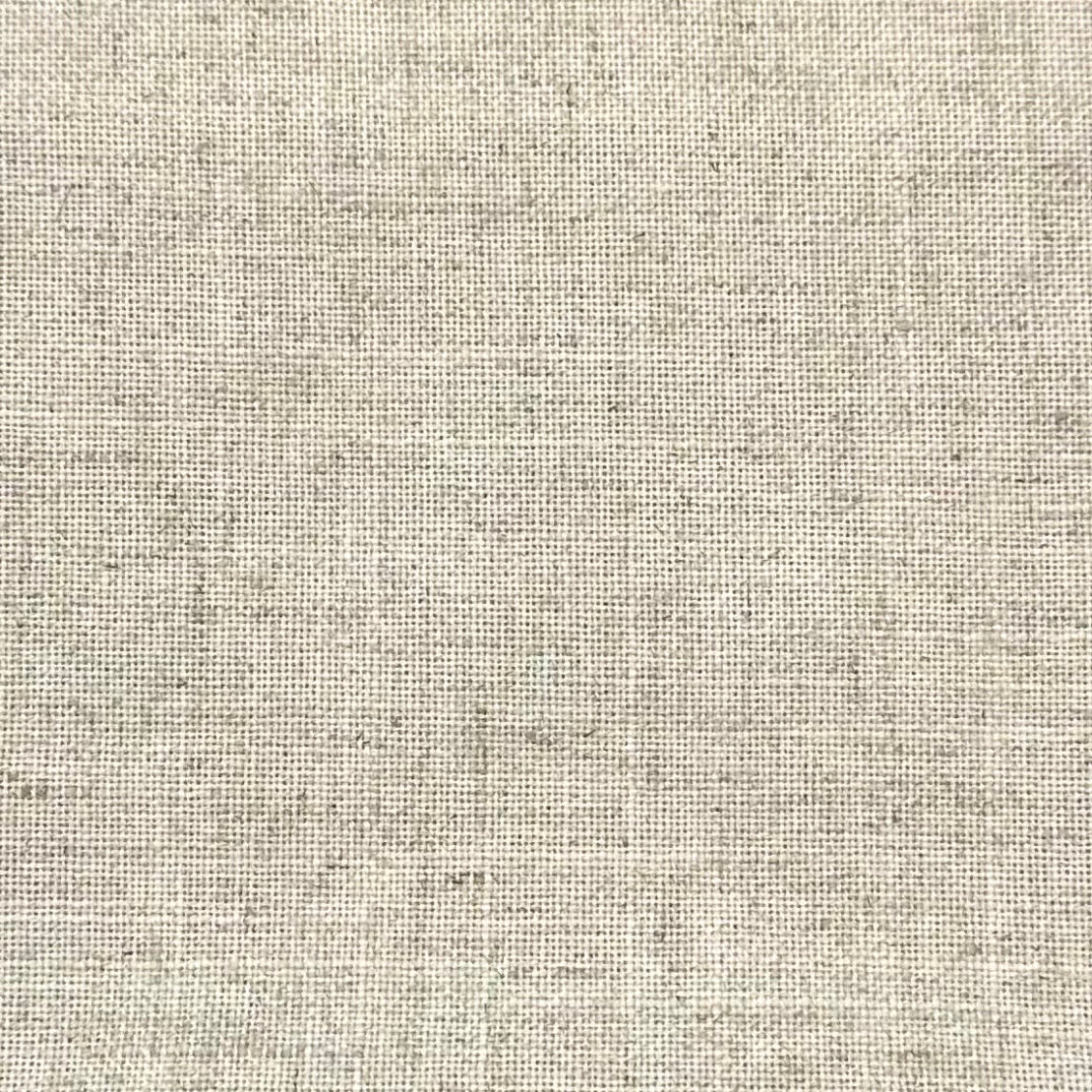 Europatex Demeter Linen Fabric | Atlanta Fabrics