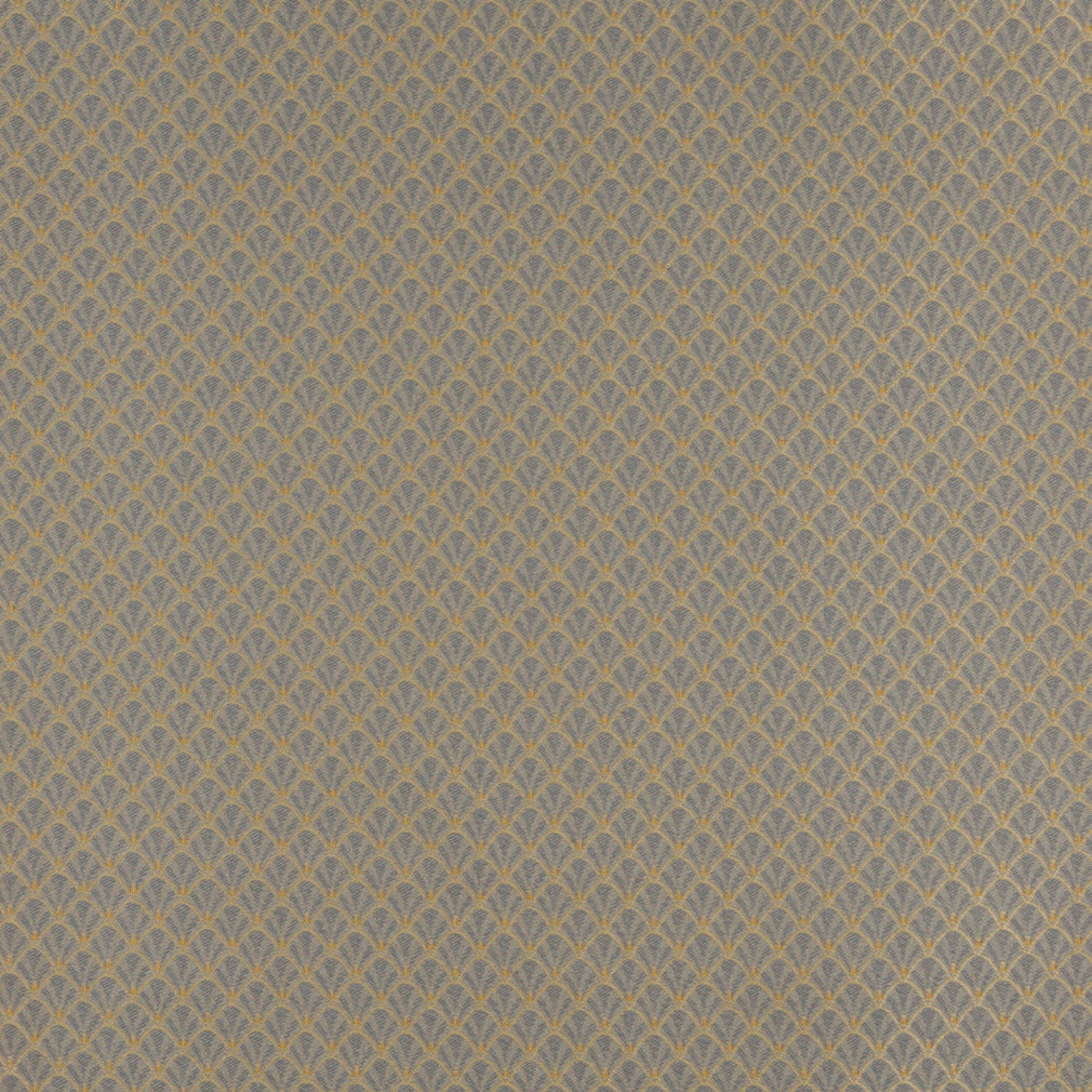 4356 Chambray Shell