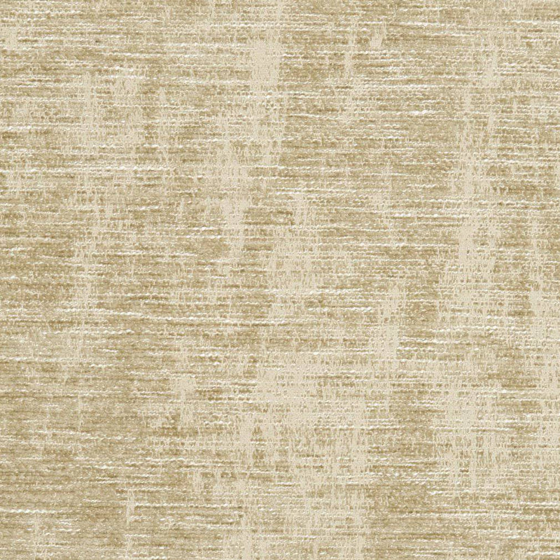 Charlotte Fabrics D654 Fawn Fabric | Atlanta Fabrics