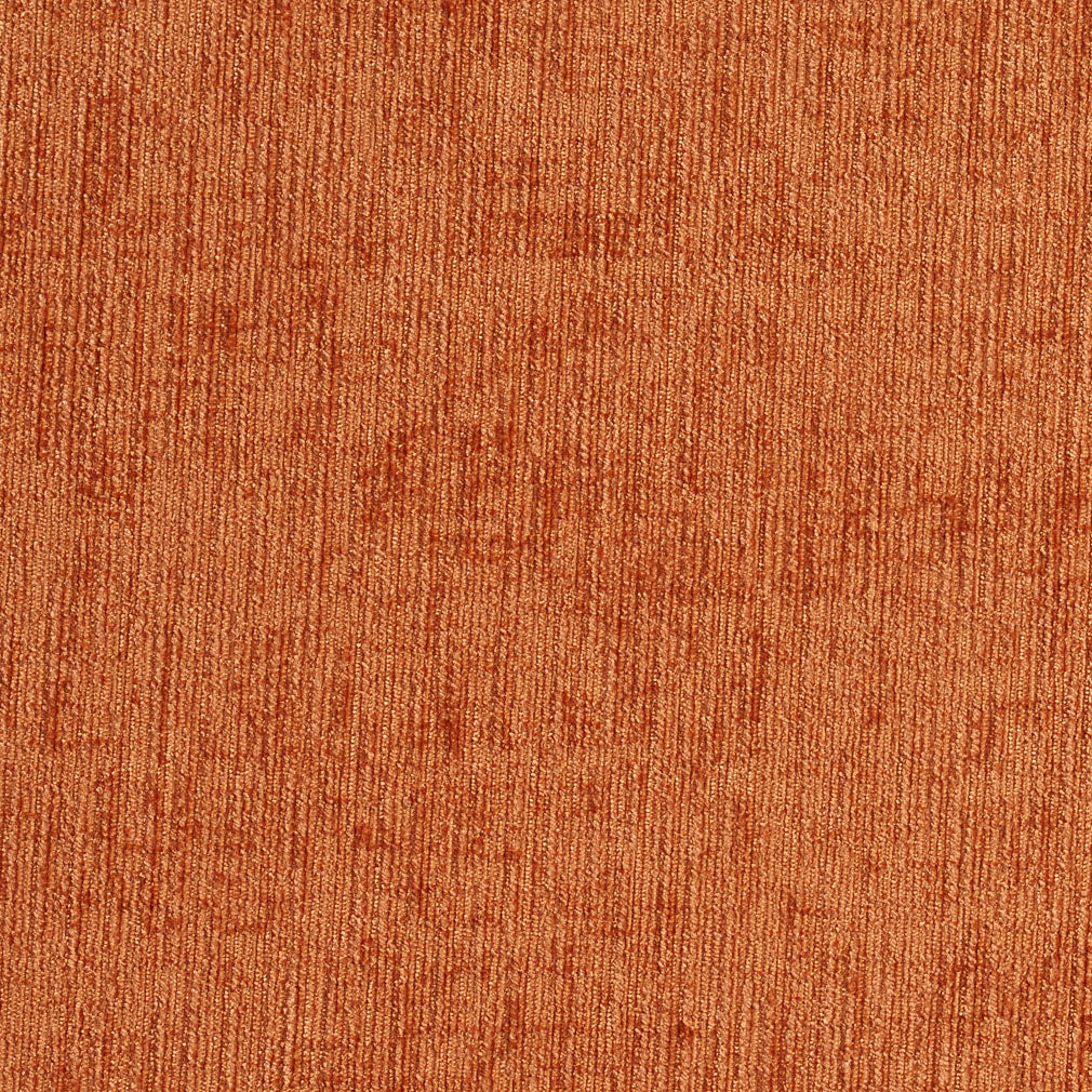 Charlotte Fabrics 1900 Spice Fabric | Atlanta Fabrics