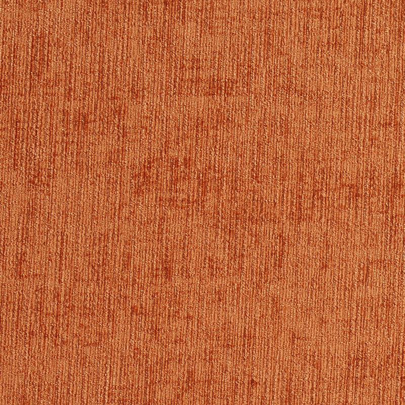 Charlotte Fabrics 1900 Spice Fabric | Atlanta Fabrics