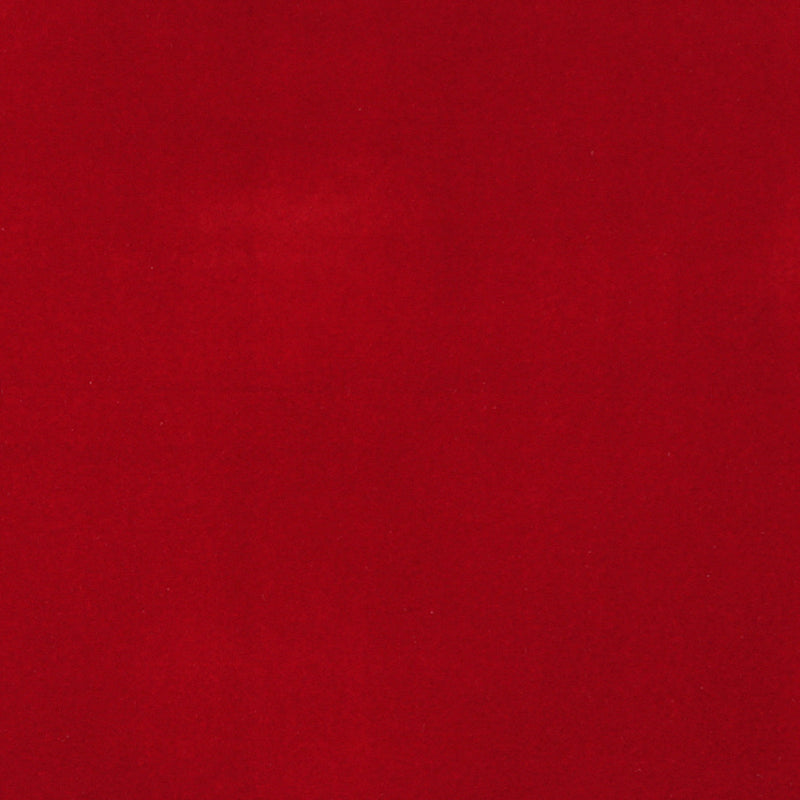 Charlotte Fabrics 3863 Red  | Atlanta Fabrics