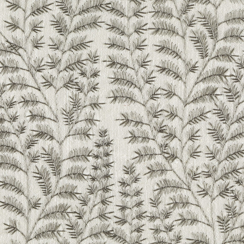 Europatex Socrates Elda Stone Fabric | Atlanta Fabrics