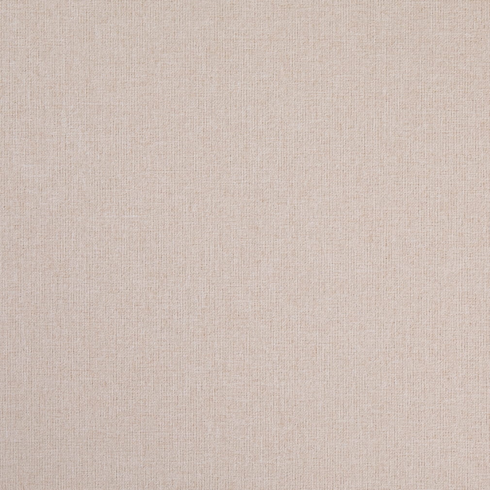 Charlotte Fabrics D4832 Ivory Fabric | Atlanta Fabrics