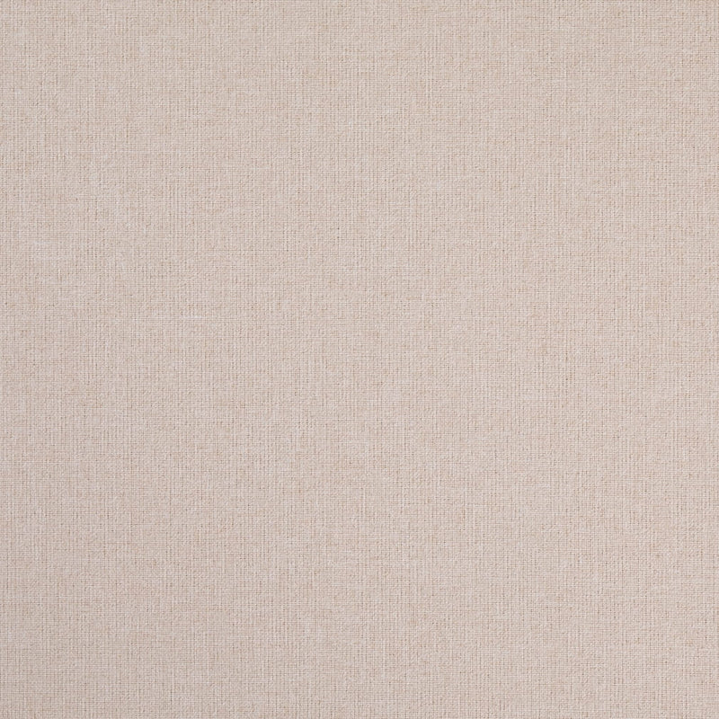 Charlotte Fabrics D4832 Ivory Fabric | Atlanta Fabrics