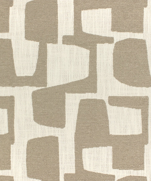 Barrow Industries MODWAY 11114 Fabric | Atlanta Fabrics