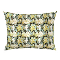 Atlanta Fabrics Fischer Citron Fabric | Atlanta Fabrics