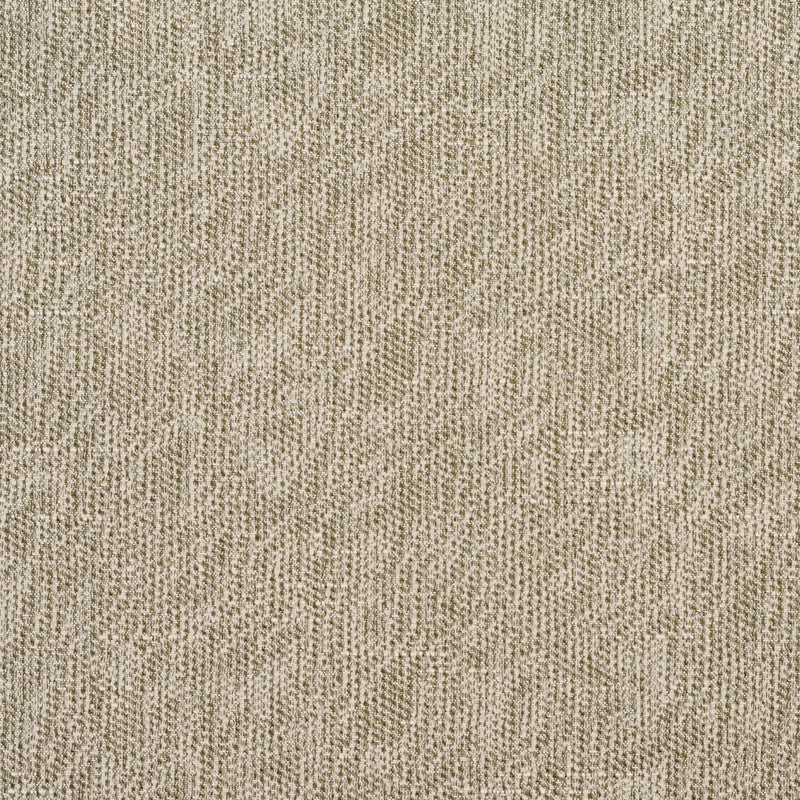 Charlotte Fabrics 4456 Truffle  | Atlanta Fabrics