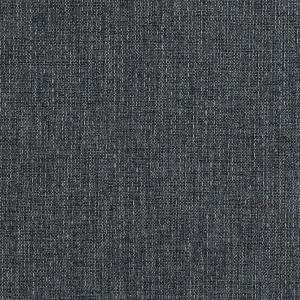 F100-114