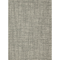 Etoile