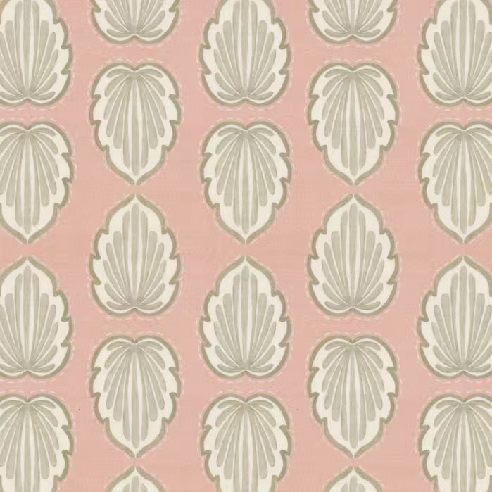 7841 PALMER 4 BLOSSOM