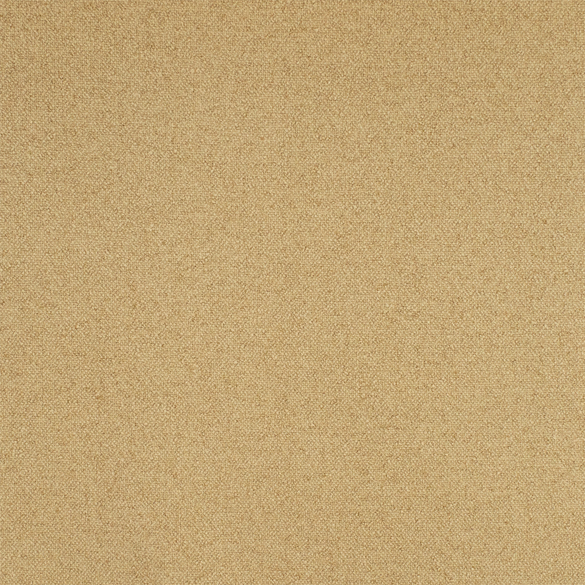 F6424 LINEN