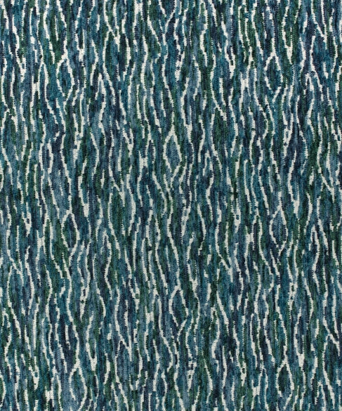 Barrow Industries FREE FORM 12016 Fabric | Atlanta Fabrics