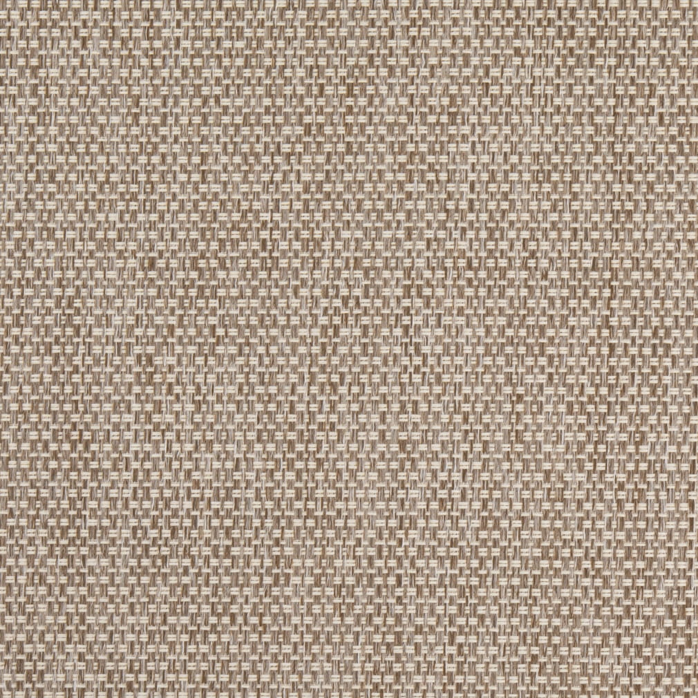 Charlotte Fabrics D4889 Mushroom Fabric | Atlanta Fabrics