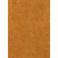 Avalon