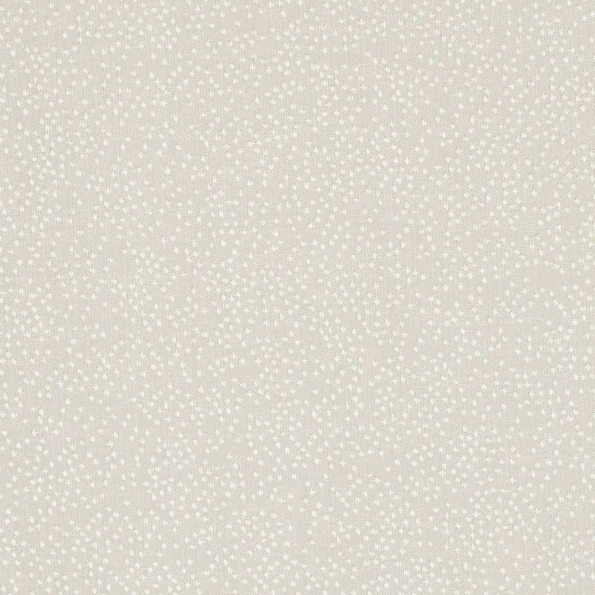 S7984 SUGAR