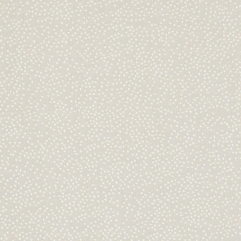 Anna Elisabeth S7984 SUGAR Fabric | Atlanta Fabrics