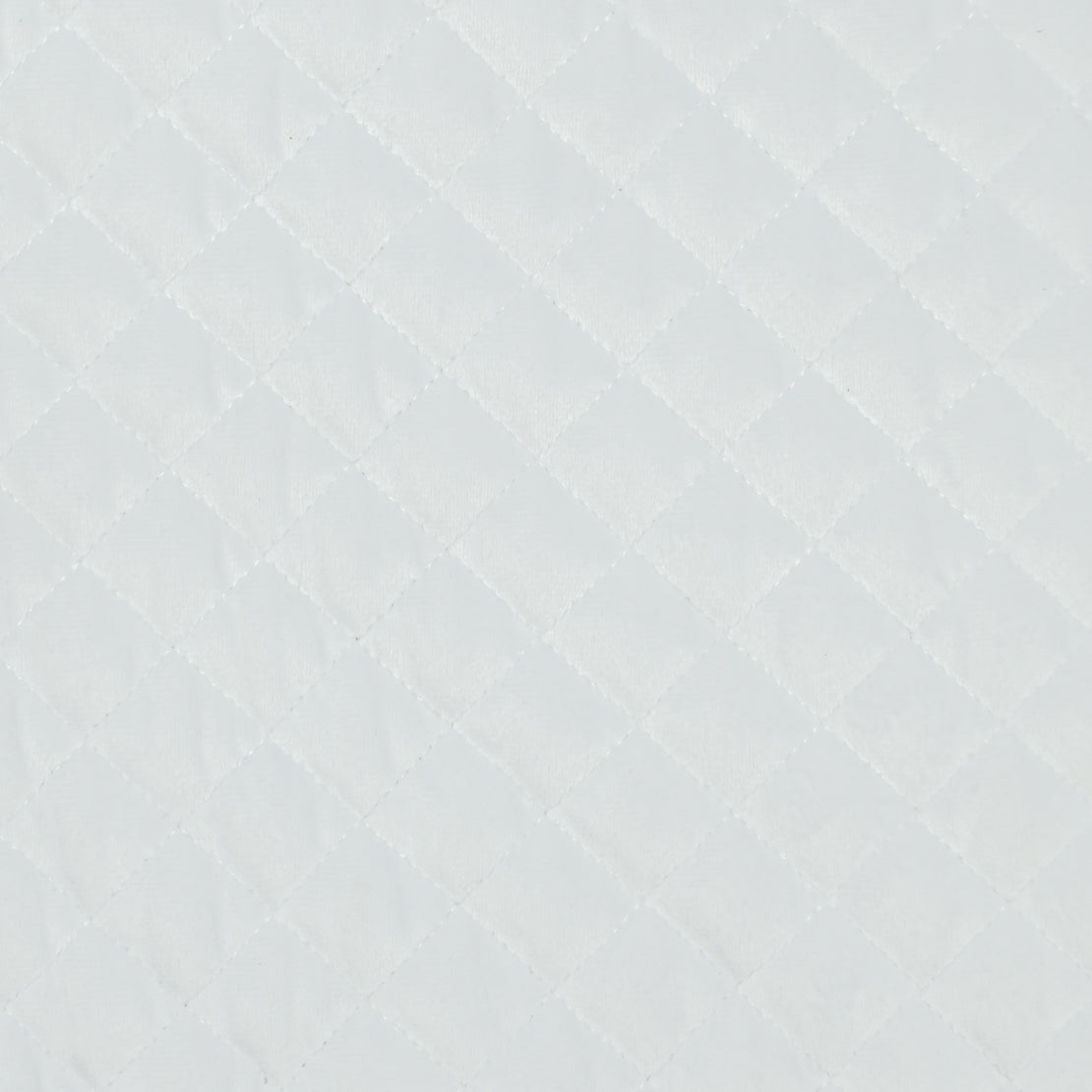 Paloma - Pure White
