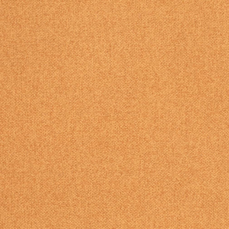 Charlotte Fabrics D4006 Honey Fabric | Atlanta Fabrics