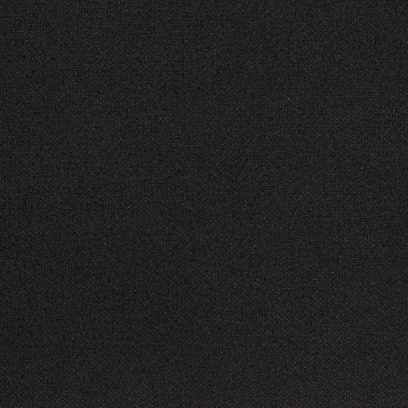 Charlotte Fabrics D3993 Onyx Fabric | Atlanta Fabrics