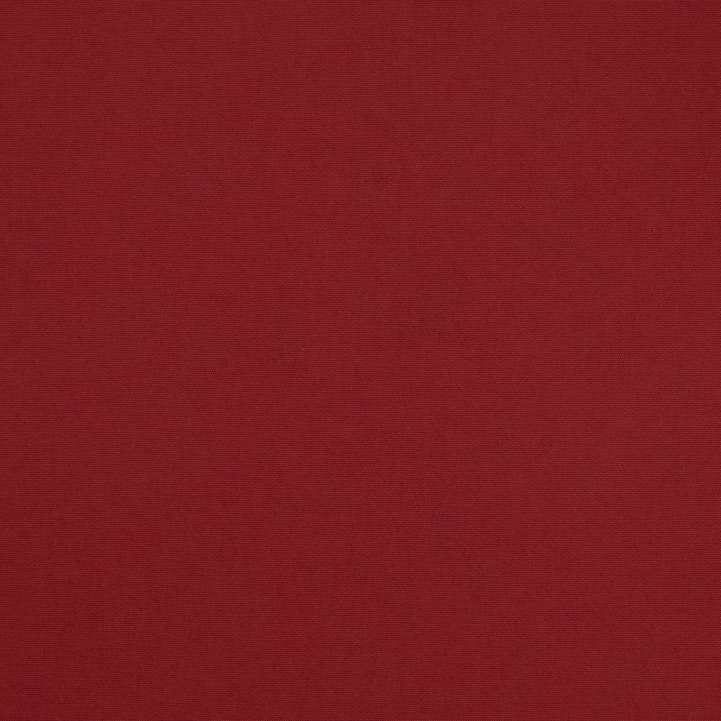 Charlotte Fabrics D4874 Apple Fabric | Atlanta Fabrics