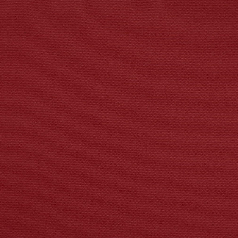 Charlotte Fabrics D4874 Apple Fabric | Atlanta Fabrics