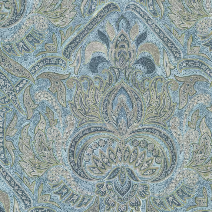 STOUT Cadiz 1 Bay Fabric | Atlanta Fabrics