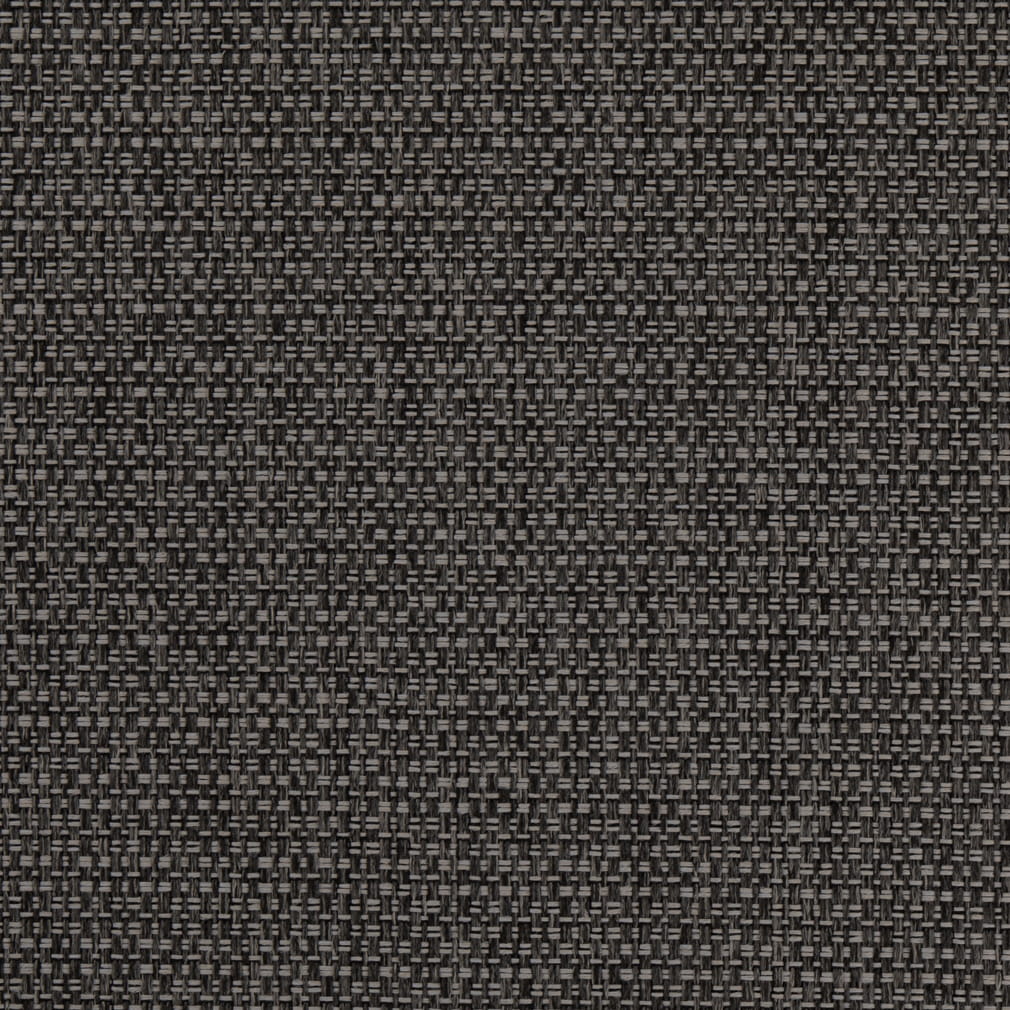 Charlotte Fabrics D4890 Lead Fabric | Atlanta Fabrics
