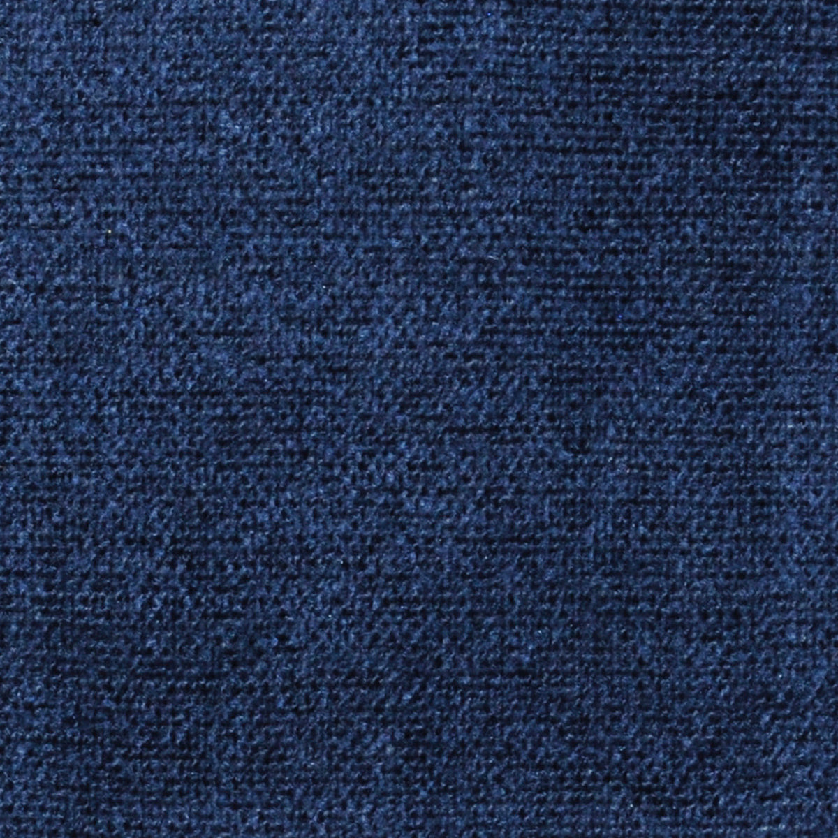 S6831 Indigo