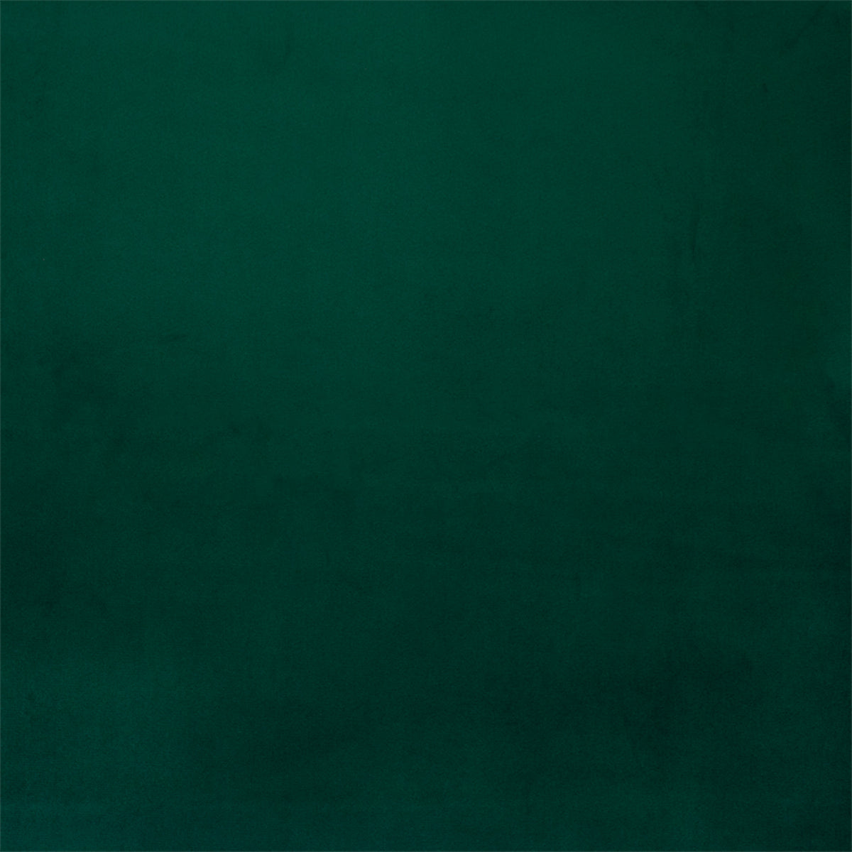 Greenhouse B9797 Emerald Fabric | Atlanta Fabrics