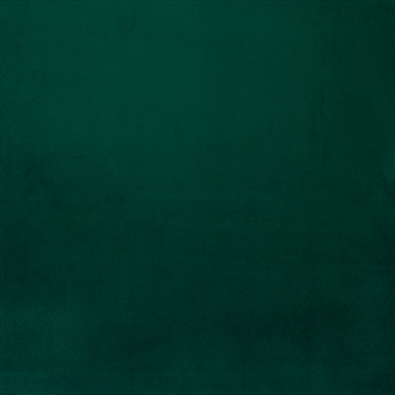 Greenhouse B9797 Emerald Fabric | Atlanta Fabrics