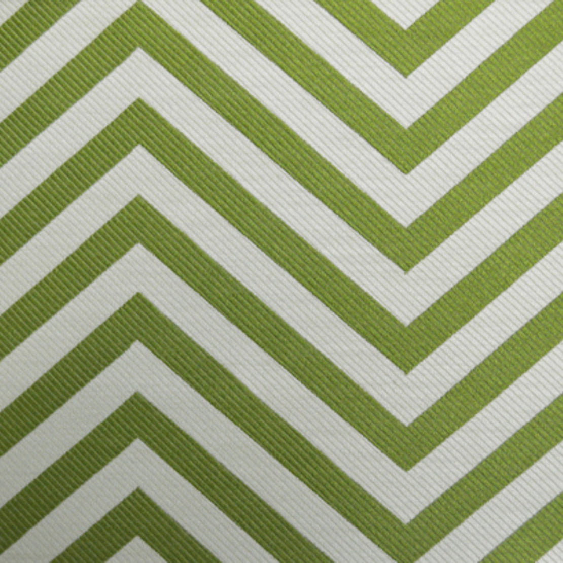 Europatex Aussie Victoria Grass Fabric | Atlanta Fabrics