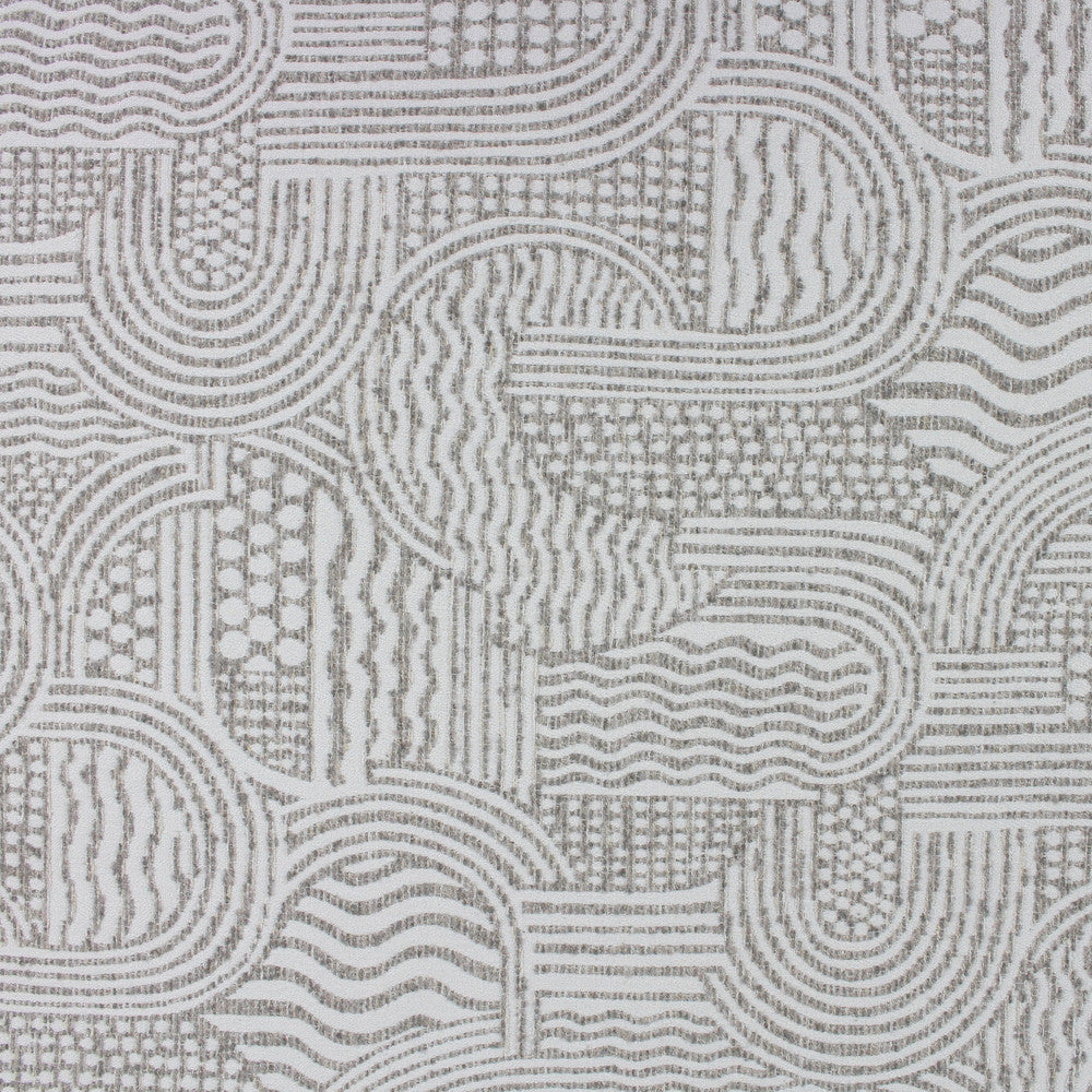 YULETIDE-CHALK