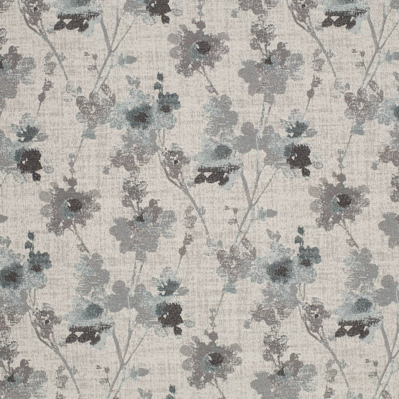 Charlotte Fabrics D4396 Mist Fabric | Atlanta Fabrics