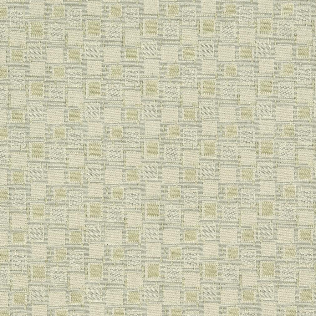 D922 Squares/Buff