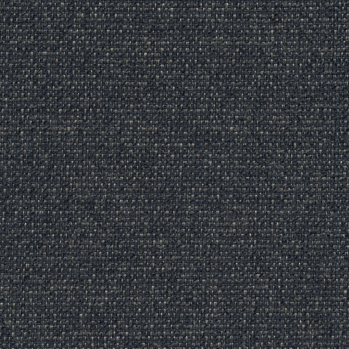 Luxury Fabrics 53432 INDIGO (CHORUS) Fabric | Atlanta Fabrics