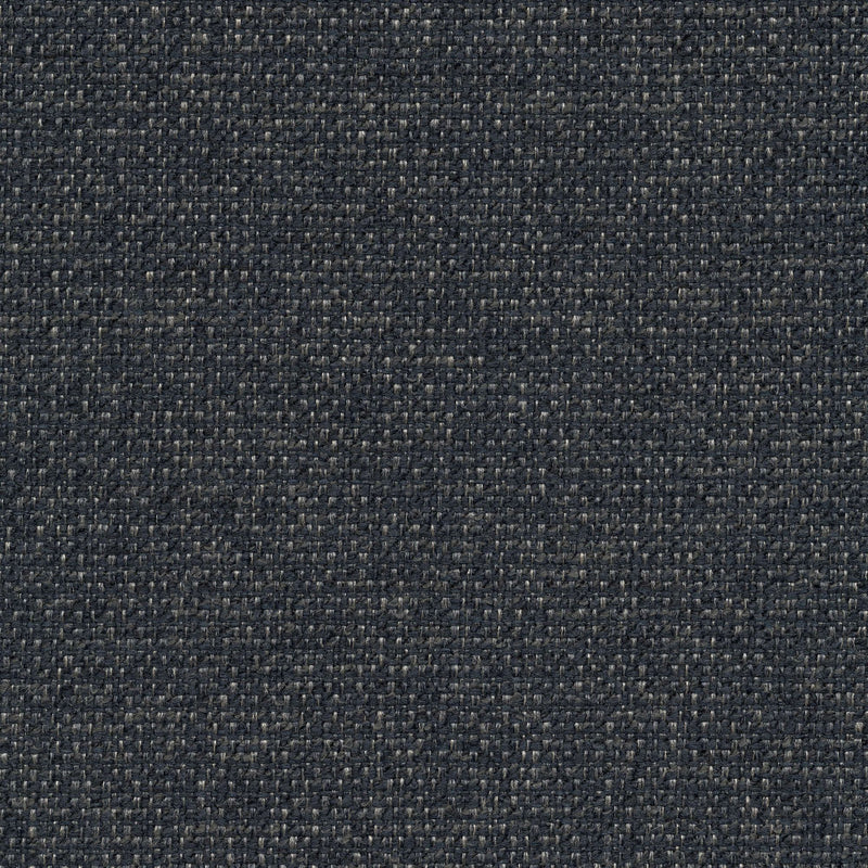 Luxury Fabrics 53432 INDIGO (CHORUS) Fabric | Atlanta Fabrics