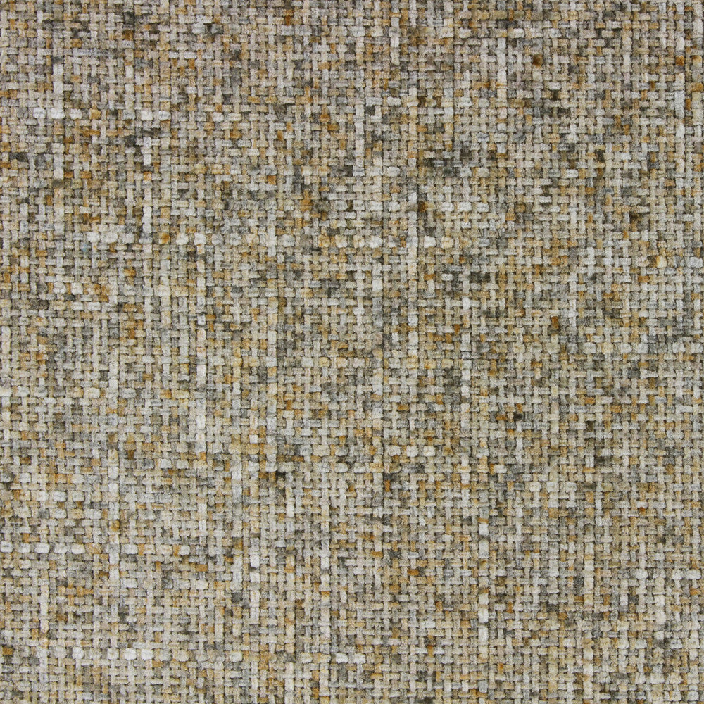Richloom ASTONISHED-FLAX Fabric | Atlanta Fabrics